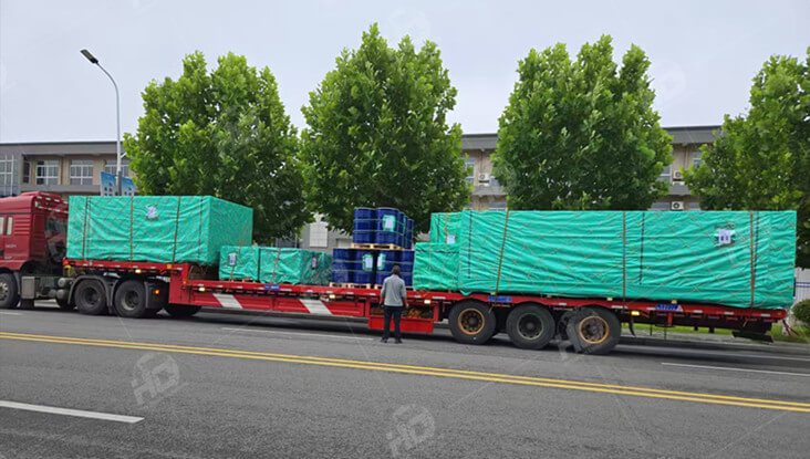 Chemical plant desulfurization device_副本.jpg